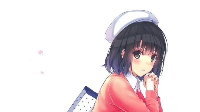 如何评价尤雨溪?